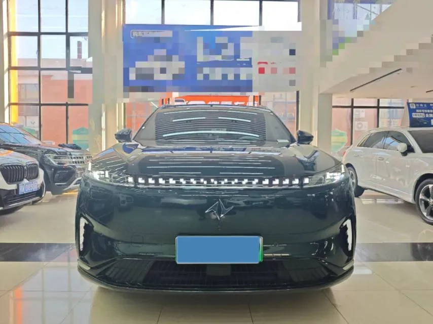 2026 DongFeng eπ eπ008 1.5T 147HP L4 REEV,autocango,china used car exporter,china ev exporter,chinese used car exporter,chinese used ev exporter