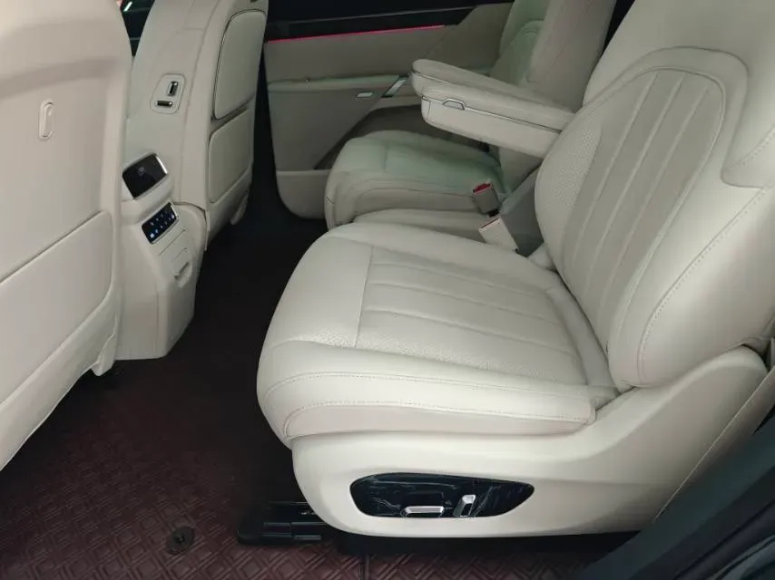 2026 DongFeng eπ eπ008 1.5T 147HP L4 REEV,autocango,china used car exporter,china ev exporter,chinese used car exporter,chinese used ev exporter