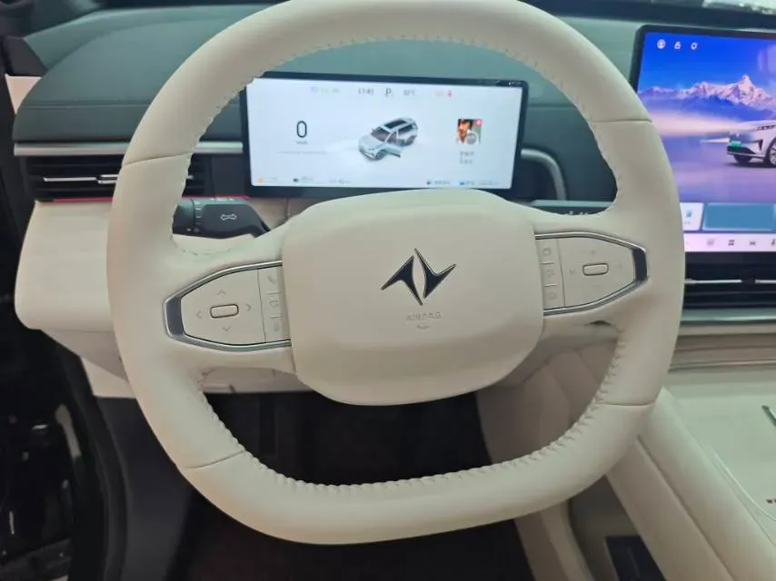 2026 DongFeng eπ eπ008 1.5T 147HP L4 REEV,autocango,china used car exporter,china ev exporter,chinese used car exporter,chinese used ev exporter