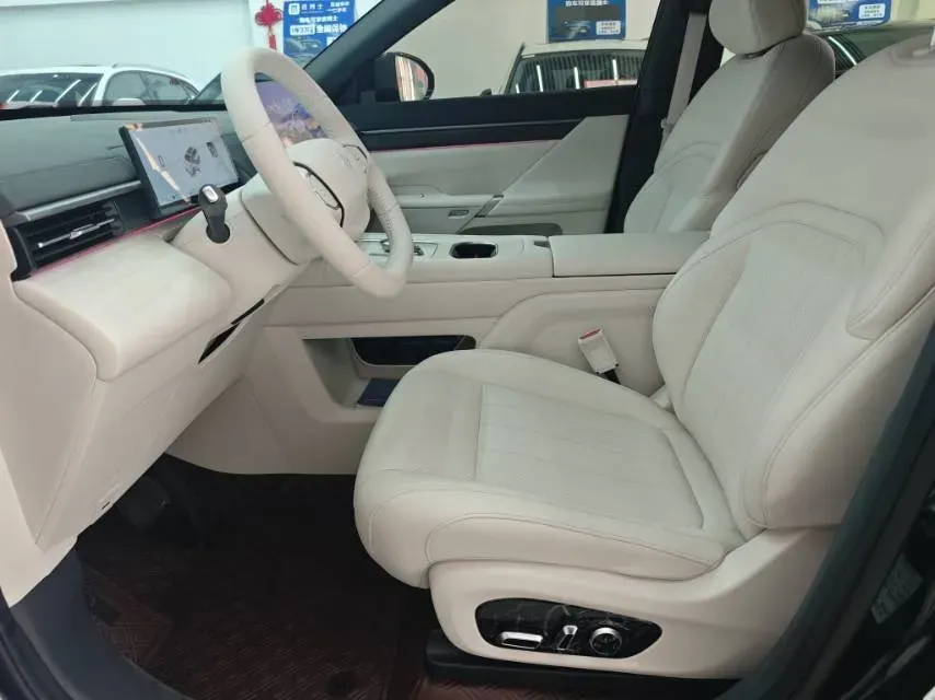 2026 DongFeng eπ eπ008 1.5T 147HP L4 REEV,autocango,china used car exporter,china ev exporter,chinese used car exporter,chinese used ev exporter