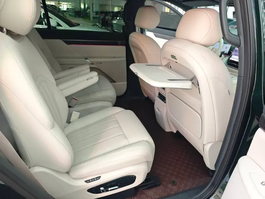 2026 DongFeng eπ eπ008 1.5T 147HP L4 REEV,autocango,china used car exporter,china ev exporter,chinese used car exporter,chinese used ev exporter