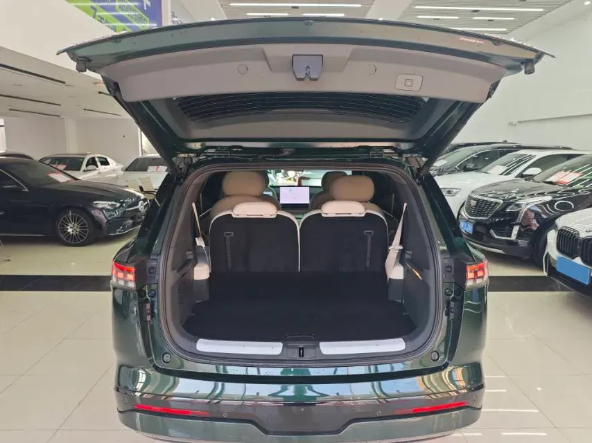 2026 DongFeng eπ eπ008 1.5T 147HP L4 REEV,autocango,china used car exporter,china ev exporter,chinese used car exporter,chinese used ev exporter