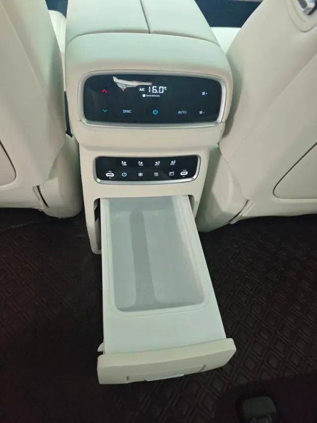 2026 DongFeng eπ eπ008 1.5T 147HP L4 REEV,autocango,china used car exporter,china ev exporter,chinese used car exporter,chinese used ev exporter