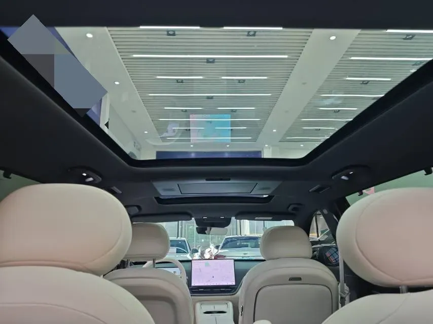 2026 DongFeng eπ eπ008 1.5T 147HP L4 REEV,autocango,china used car exporter,china ev exporter,chinese used car exporter,chinese used ev exporter