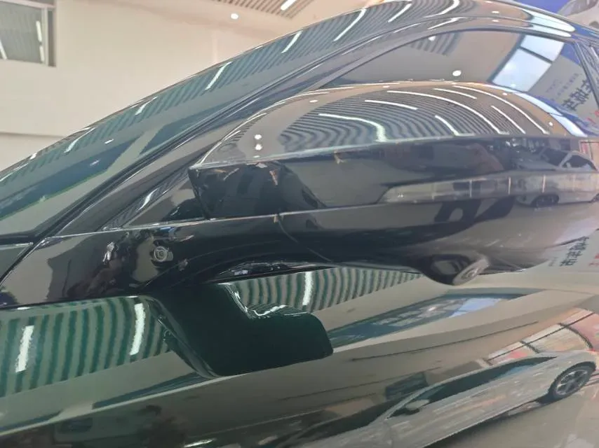 2026 DongFeng eπ eπ008 1.5T 147HP L4 REEV,autocango,china used car exporter,china ev exporter,chinese used car exporter,chinese used ev exporter