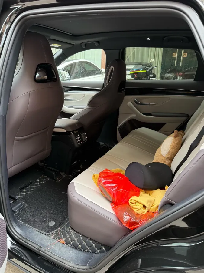 2025 BYD Song Plus 1.5L 101HP L4 E-CVT PHEV 18.3KWH,autocango,china used car exporter,china ev exporter,chinese used car exporter,chinese used ev exporter