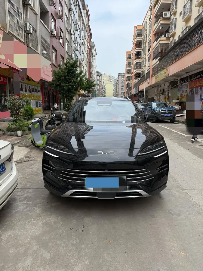 2025 BYD Song Plus 1.5L 101HP L4 E-CVT PHEV 18.3KWH,autocango,china used car exporter,china ev exporter,chinese used car exporter,chinese used ev exporter