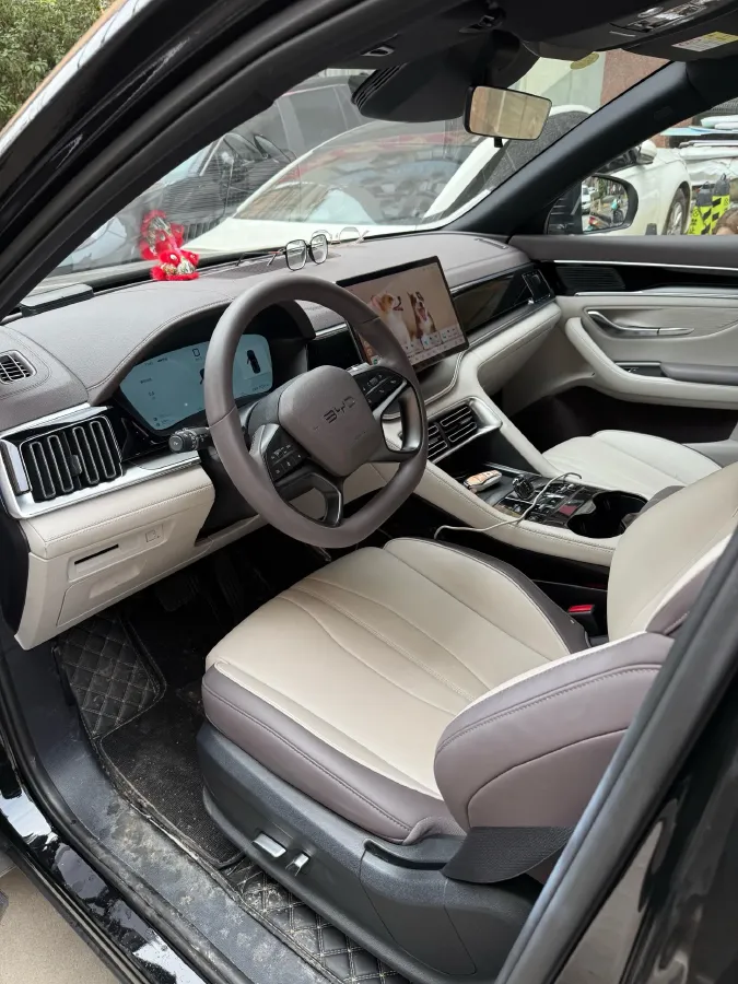 2025 BYD Song Plus 1.5L 101HP L4 E-CVT PHEV 18.3KWH,autocango,china used car exporter,china ev exporter,chinese used car exporter,chinese used ev exporter