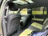 2026 M Hero 917 REEV 197HP 2AT REEV