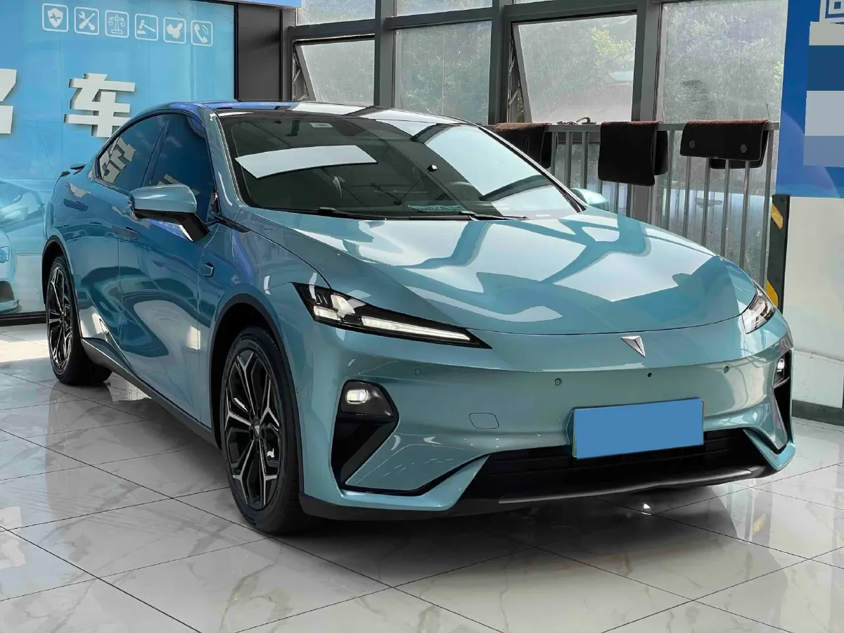 2024 Deepal L07 1.5L 98HP L4 REEV 28.39KWH,autocango,china used car exporter,china ev exporter,chinese used car exporter,chinese used ev exporter