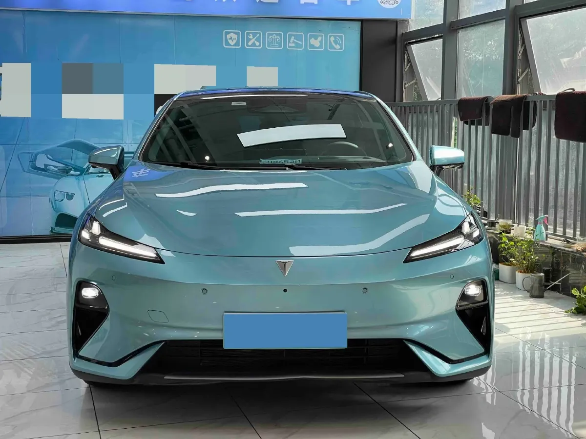 2024 Deepal L07 1.5L 98HP L4 REEV 28.39KWH,autocango,china used car exporter,china ev exporter,chinese used car exporter,chinese used ev exporter