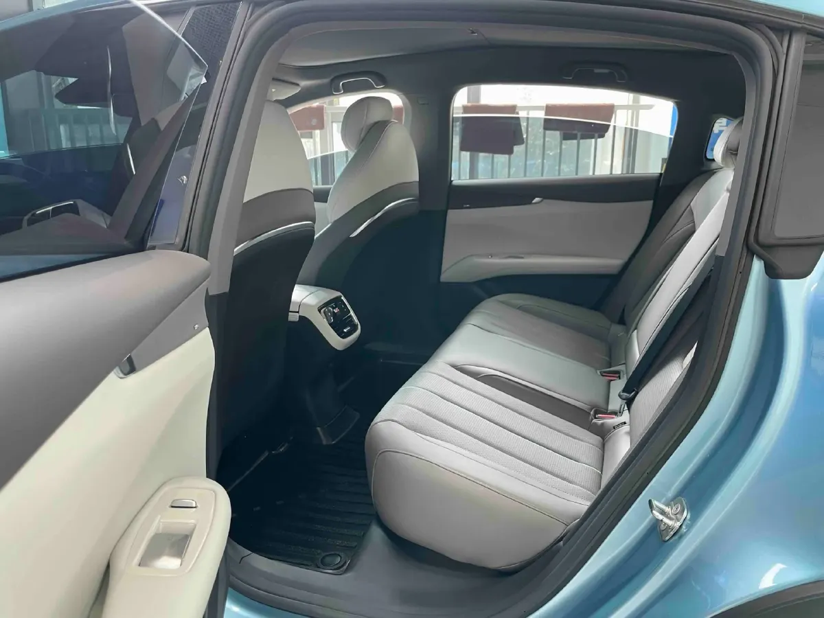 2024 Deepal L07 1.5L 98HP L4 REEV 28.39KWH,autocango,china used car exporter,china ev exporter,chinese used car exporter,chinese used ev exporter