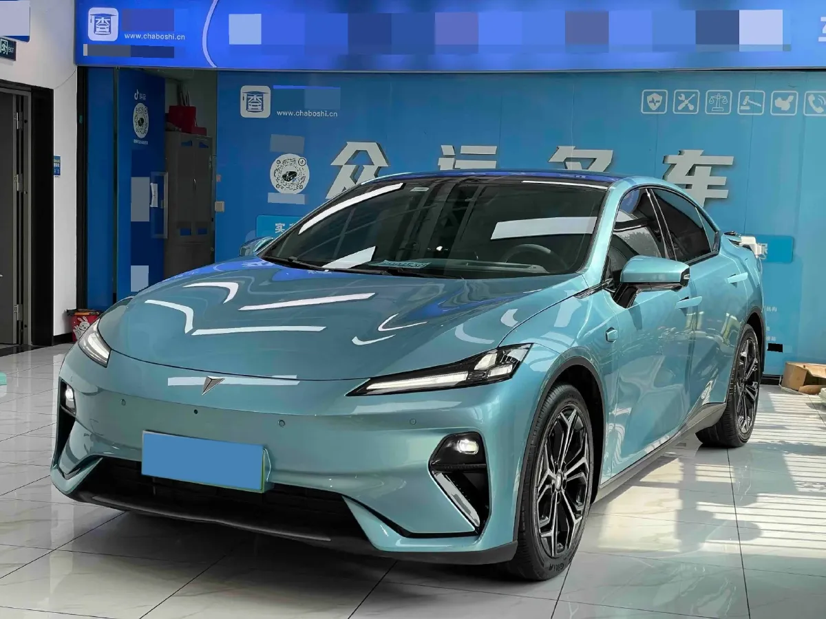 2024 Deepal L07 1.5L 98HP L4 REEV 28.39KWH,autocango,china used car exporter,china ev exporter,chinese used car exporter,chinese used ev exporter