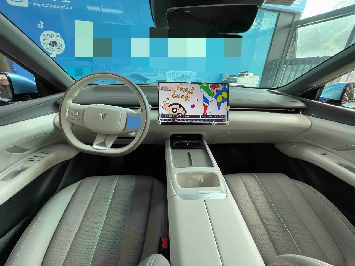 2024 Deepal L07 1.5L 98HP L4 REEV 28.39KWH,autocango,china used car exporter,china ev exporter,chinese used car exporter,chinese used ev exporter