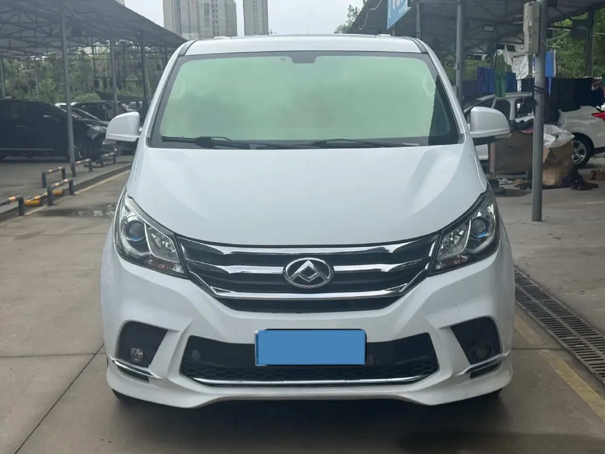 2019 MAXUS G10 1.9T 150HP L4 6MT,autocango,china used car exporter,china ev exporter,chinese used car exporter,chinese used ev exporter