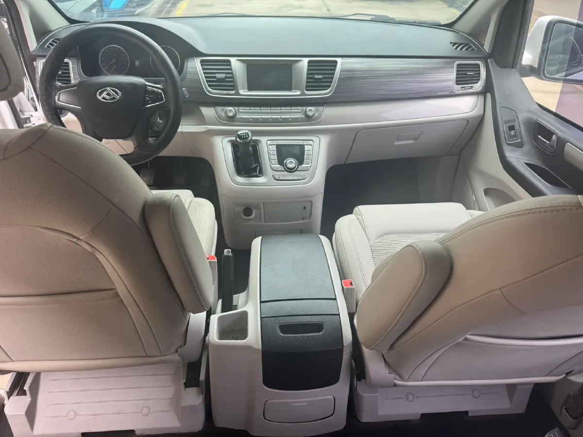 2019 MAXUS G10 1.9T 150HP L4 6MT,autocango,china used car exporter,china ev exporter,chinese used car exporter,chinese used ev exporter