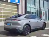 2024 ONVO L60 BEV 60KWH