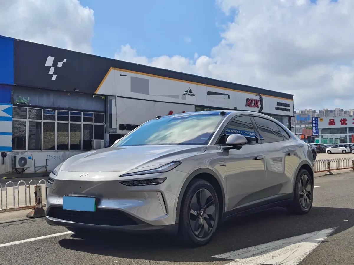 2024 ONVO L60 BEV 60KWH,autocango,china used car exporter,china ev exporter,chinese used car exporter,chinese used ev exporter