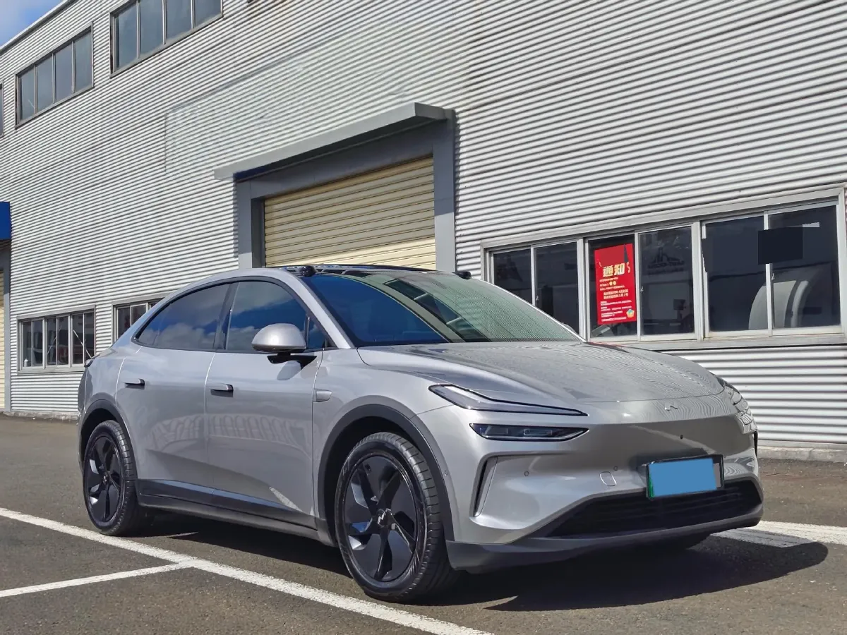 2024 ONVO L60 BEV 60KWH,autocango,china used car exporter,china ev exporter,chinese used car exporter,chinese used ev exporter