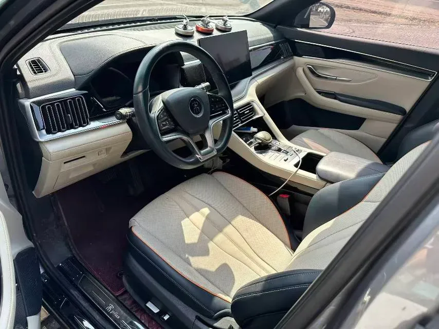 2022 Hyundai Tucson 2.0L 150HP L4 6AT Hybrid,autocango,china used car exporter,china ev exporter,chinese used car exporter,chinese used ev exporter
