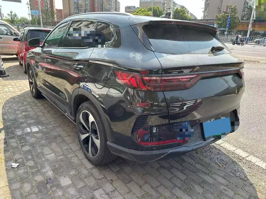 2022 Hyundai Tucson 2.0L 150HP L4 6AT Hybrid,autocango,china used car exporter,china ev exporter,chinese used car exporter,chinese used ev exporter