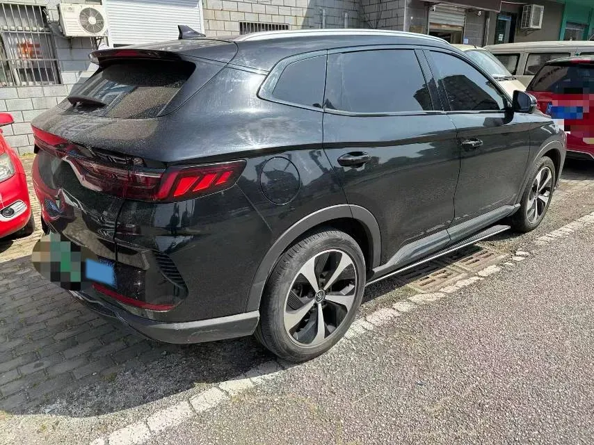 2022 Hyundai Tucson 2.0L 150HP L4 6AT Hybrid,autocango,china used car exporter,china ev exporter,chinese used car exporter,chinese used ev exporter