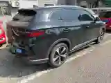 2022 Hyundai Tucson 2.0L 150HP L4 6AT Hybrid