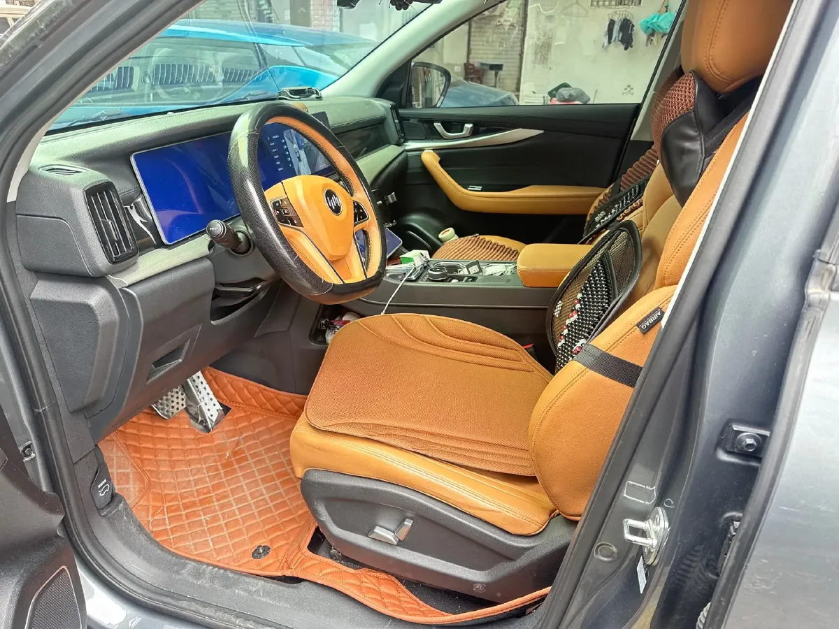 2021 Mazda CX-5 2.5L 196HP L4 6AT,autocango,china used car exporter,china ev exporter,chinese used car exporter,chinese used ev exporter