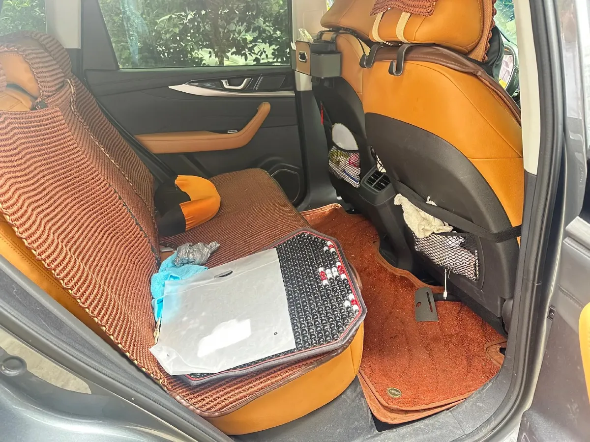 2021 Mazda CX-5 2.5L 196HP L4 6AT,autocango,china used car exporter,china ev exporter,chinese used car exporter,chinese used ev exporter