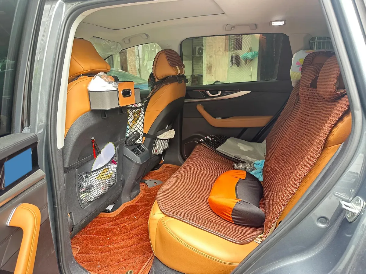 2021 Mazda CX-5 2.5L 196HP L4 6AT,autocango,china used car exporter,china ev exporter,chinese used car exporter,chinese used ev exporter