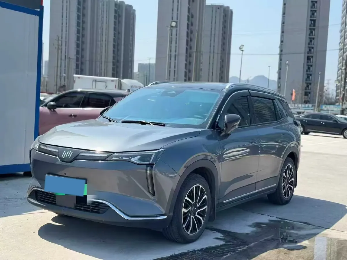 2021 Mazda CX-5 2.5L 196HP L4 6AT,autocango,china used car exporter,china ev exporter,chinese used car exporter,chinese used ev exporter