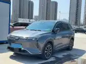 2021 MAZDA CX-5,autocango,china used car exporter,china ev exporter,chinese used car exporter,chinese used ev exporter