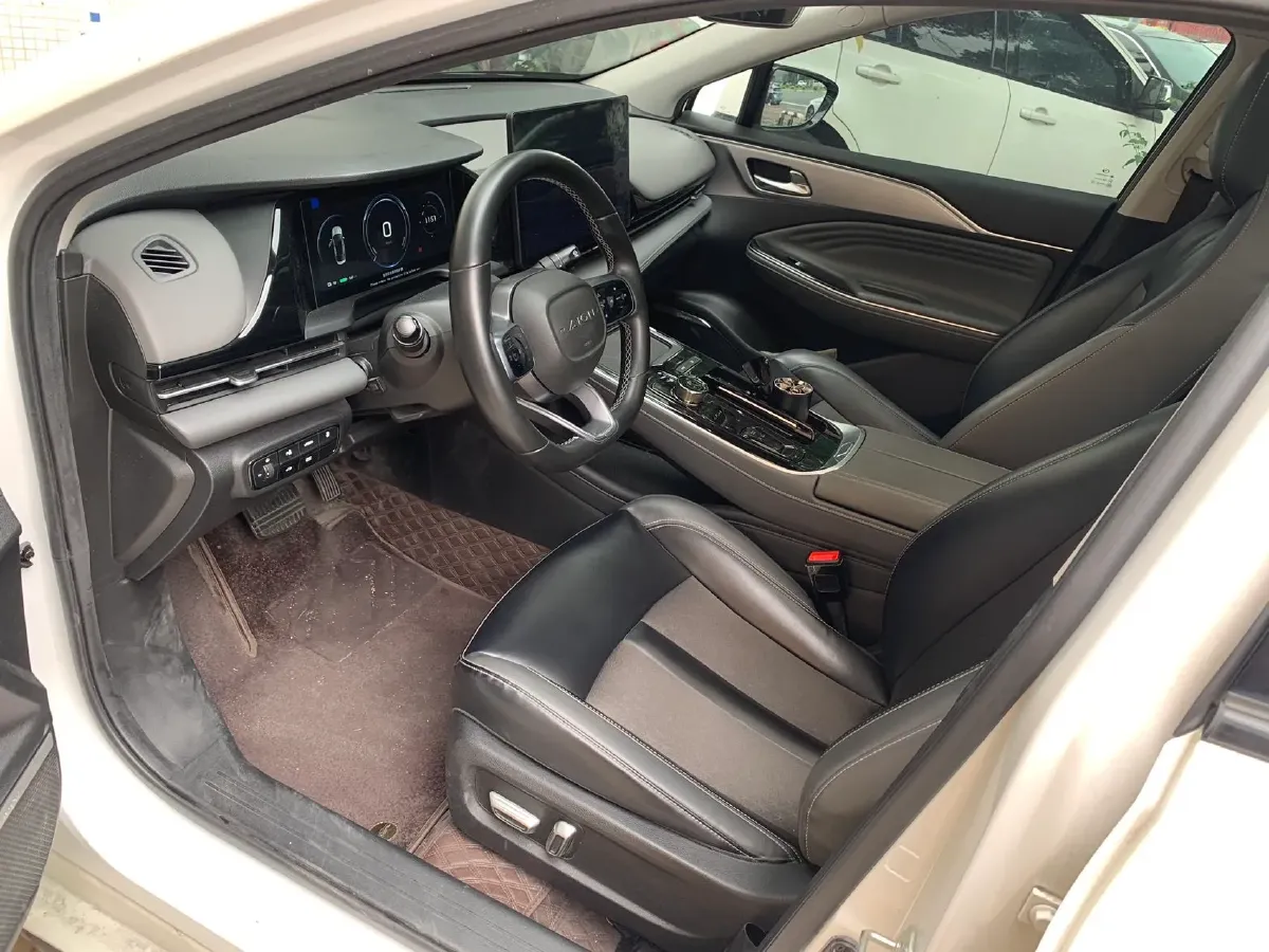 2022 Aion S Plus BEV 69.9KWH,autocango,china used car exporter,china ev exporter,chinese used car exporter,chinese used ev exporter