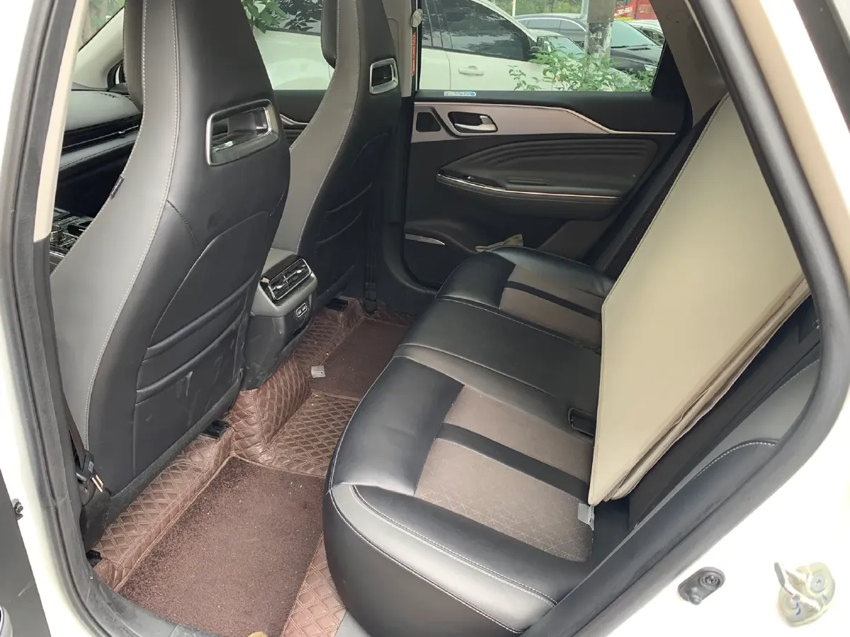 2022 Aion S Plus BEV 69.9KWH,autocango,china used car exporter,china ev exporter,chinese used car exporter,chinese used ev exporter