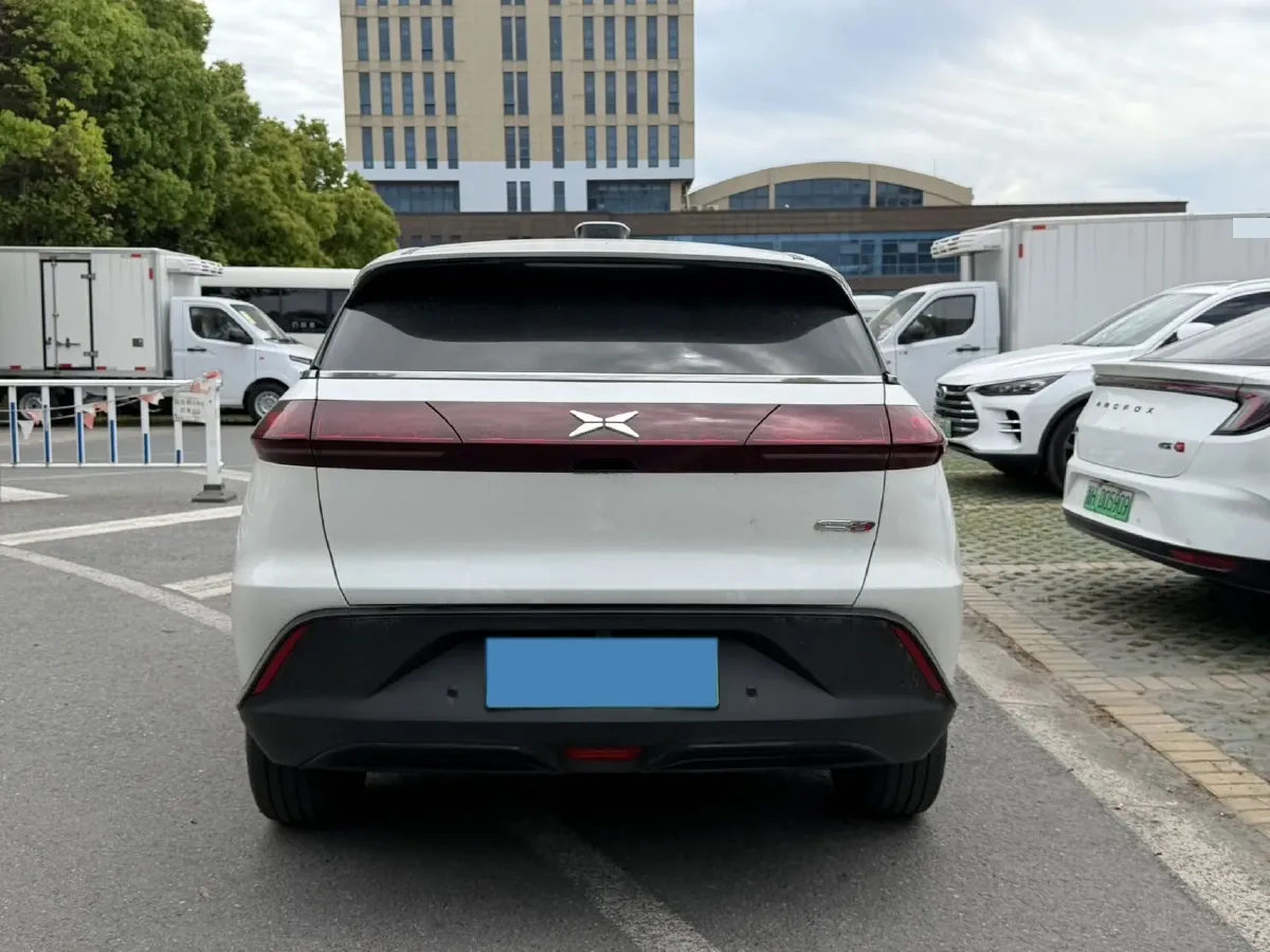 2018 Kia Sorento 2.0T 185HP L4 6AT,autocango,china used car exporter,china ev exporter,chinese used car exporter,chinese used ev exporter
