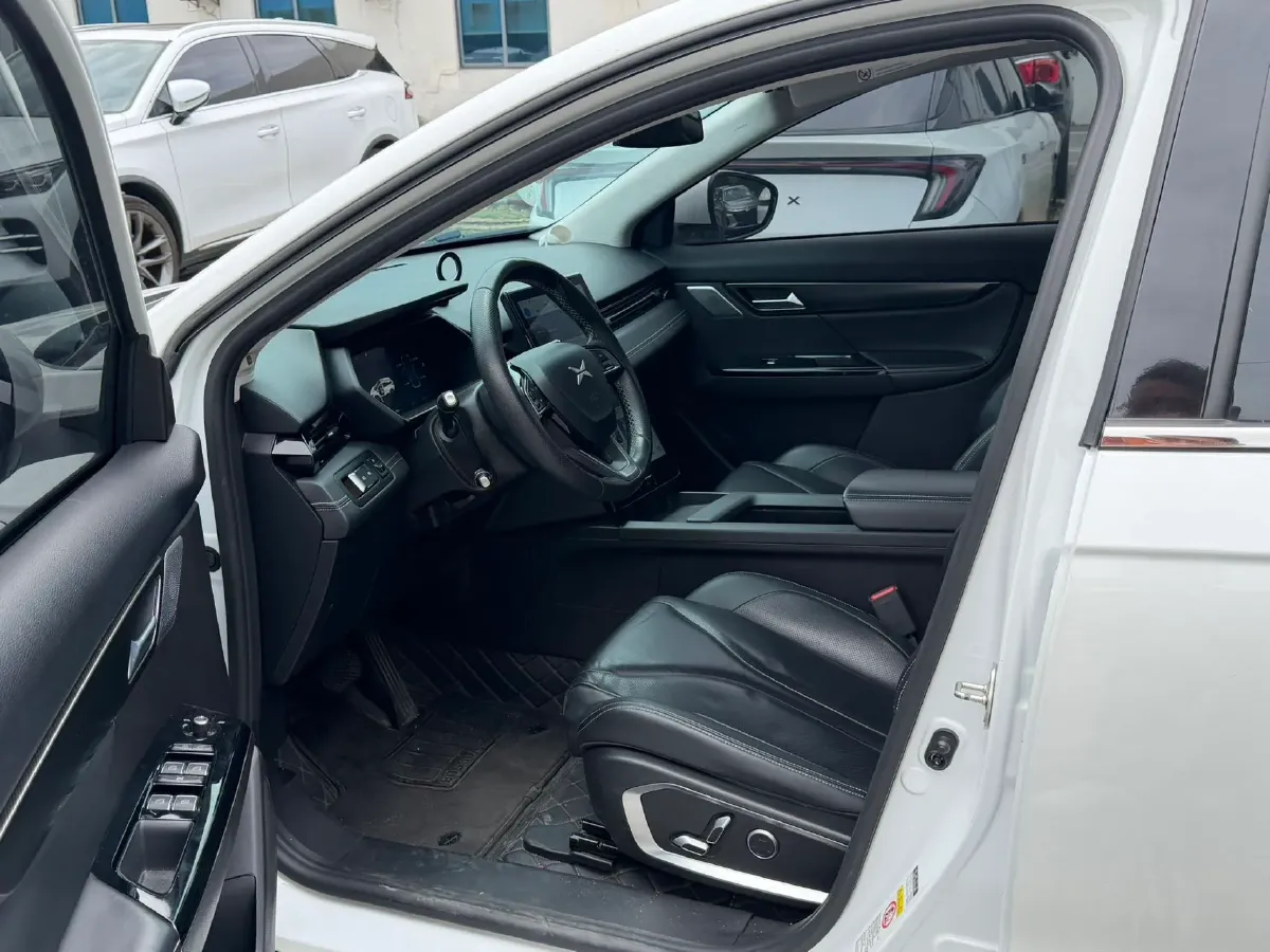 2018 Kia Sorento 2.0T 185HP L4 6AT,autocango,china used car exporter,china ev exporter,chinese used car exporter,chinese used ev exporter