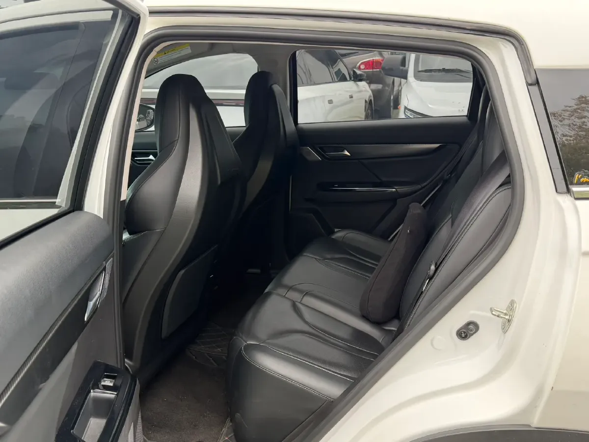 2018 Kia Sorento 2.0T 185HP L4 6AT,autocango,china used car exporter,china ev exporter,chinese used car exporter,chinese used ev exporter