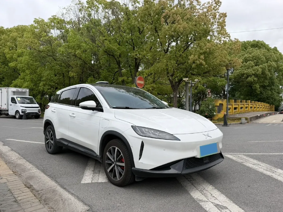 2018 Kia Sorento 2.0T 185HP L4 6AT,autocango,china used car exporter,china ev exporter,chinese used car exporter,chinese used ev exporter