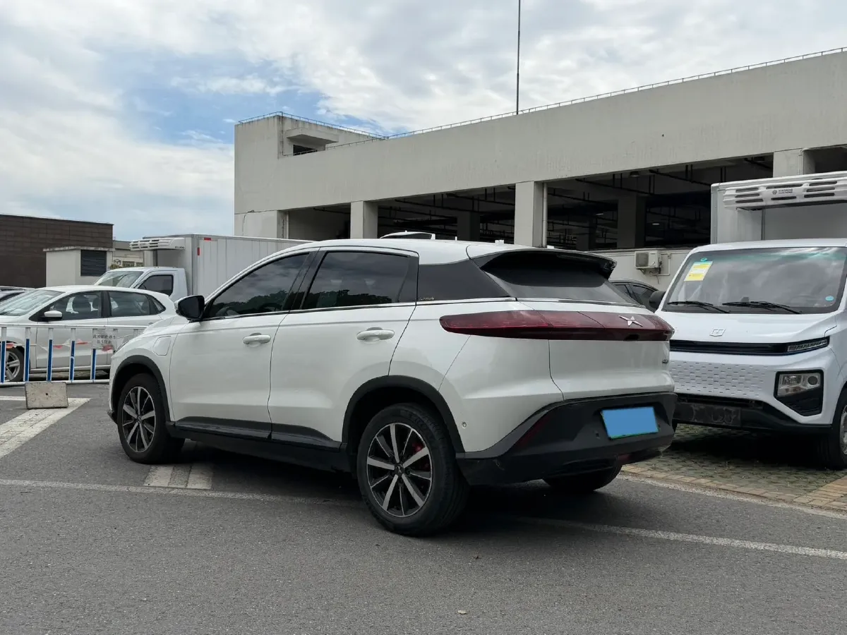 2018 Kia Sorento 2.0T 185HP L4 6AT,autocango,china used car exporter,china ev exporter,chinese used car exporter,chinese used ev exporter