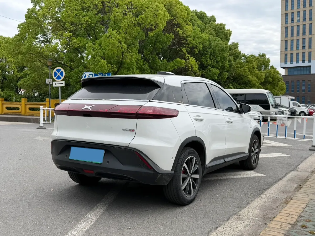 2018 Kia Sorento 2.0T 185HP L4 6AT,autocango,china used car exporter,china ev exporter,chinese used car exporter,chinese used ev exporter