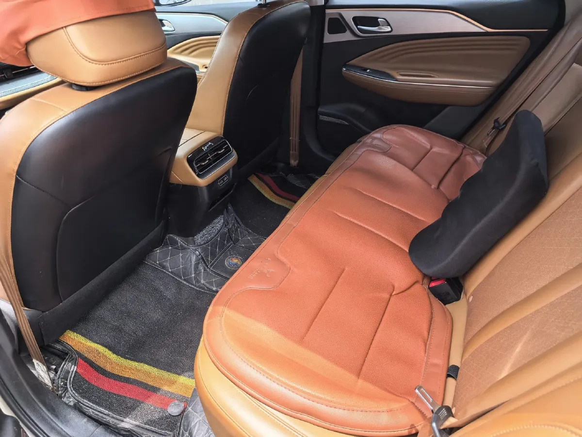 2022 Aion S BEV 60KWH,autocango,china used car exporter,china ev exporter,chinese used car exporter,chinese used ev exporter