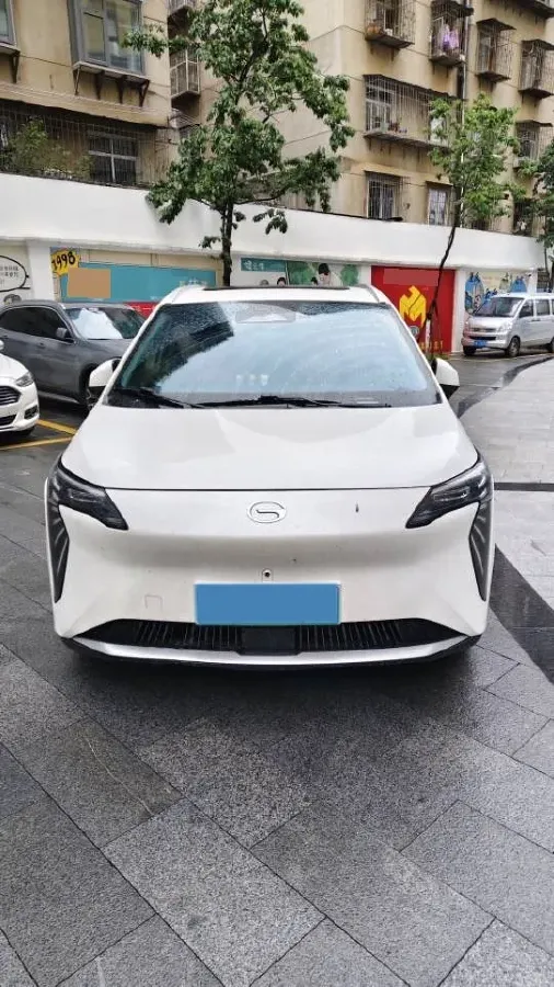 2023 Aion S BEV 55.5KWH,autocango,china used car exporter,china ev exporter,chinese used car exporter,chinese used ev exporter