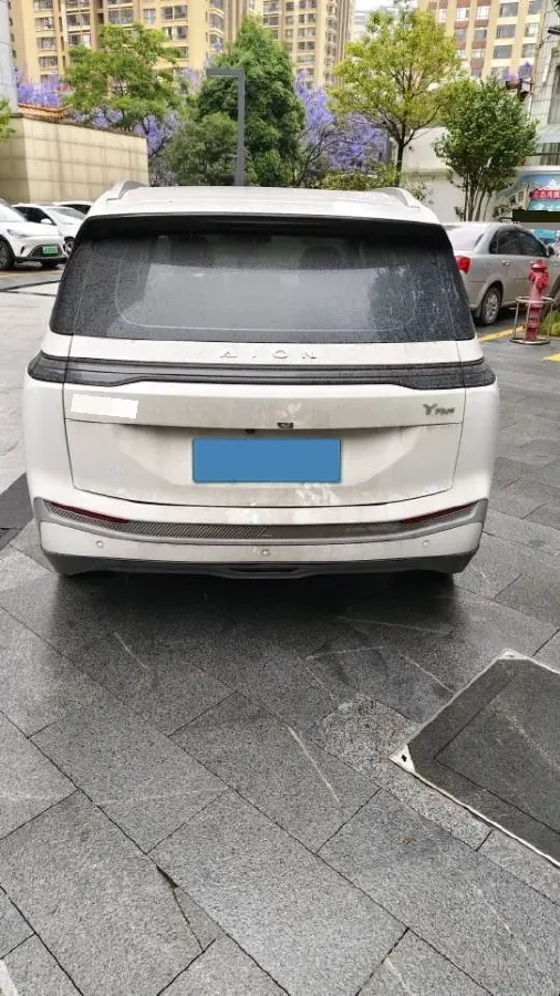 2023 Aion S BEV 55.5KWH,autocango,china used car exporter,china ev exporter,chinese used car exporter,chinese used ev exporter