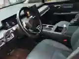 2023 Aion S BEV 55.5KWH