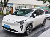 2023 AION S,autocango,china used car exporter,china ev exporter,chinese used car exporter,chinese used ev exporter