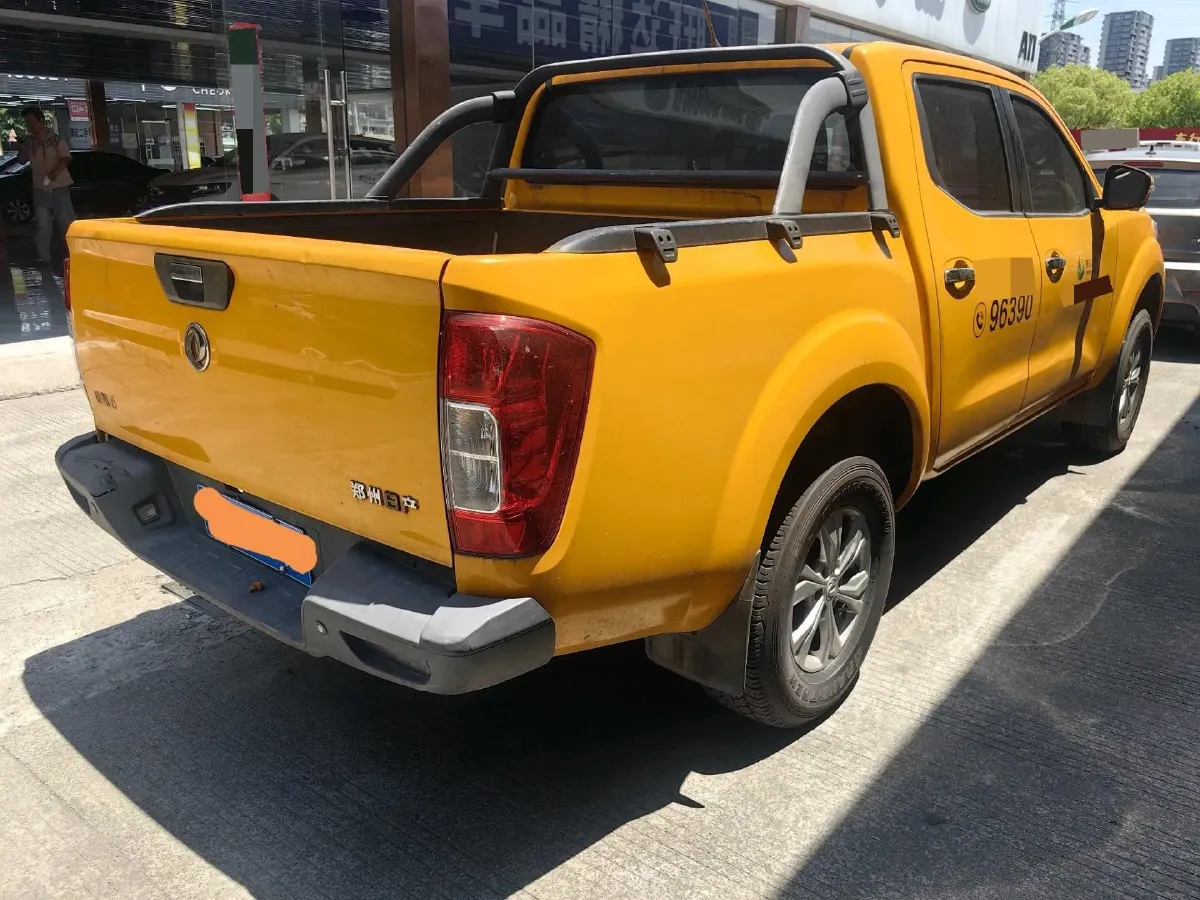 2020 Dongfeng RuiQi 6 2.4L 158HP L4 5MT,autocango,china used car exporter,china ev exporter,chinese used car exporter,chinese used ev exporter