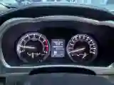2017 Toyota Highlander 2.0T 220HP L4 6AT