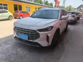 2023 CHANGAN OSHAN X7 PLUS,autocango,china used car exporter,china ev exporter,chinese used car exporter,chinese used ev exporter