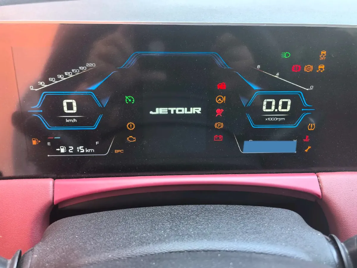 2023 ChangAn Oshan X7 Plus 1.5T 188HP L4 7DCT,autocango,china used car exporter,china ev exporter,chinese used car exporter,chinese used ev exporter
