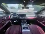2023 Jetour X70 Plus 1.5T 156HP L4 CVT